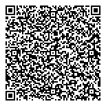 Absolute International Hldngs QR Card