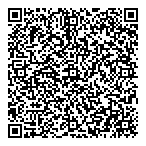 Pacificpark Holdings QR Card