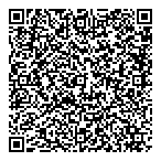 Metal By Design QR Card