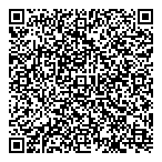 Remarto Furniture QR Card