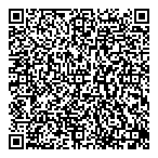 Shaughnessy Reflexology QR Card