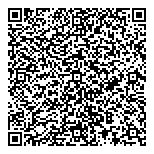 Jia Hua Intl Conslting Centre Inc QR Card