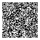 Advance Lending QR Card