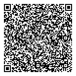 Heather Halliday Counselling QR Card