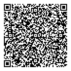 D  A 's Pet Food & More Ltd QR Card