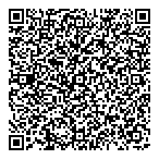 Outsource Marketing QR Card