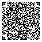 Madeline Bee Furnishings Inc QR Card