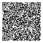 Ay Chihuahua Maxican Food Co QR Card