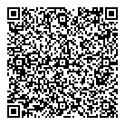 Welco Lumber QR Card