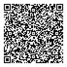 Welkin Transport QR Card