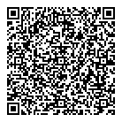 Mucho Burrito QR Card