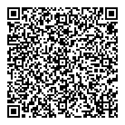 Mitchell Auto Sales QR Card