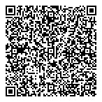 Family Tree Fncl Group Inc QR Card