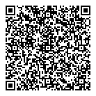 Not For Long QR Card