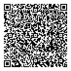 Ocumetics Health Sciences Corp QR Card