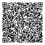 Sight For Sore Eyes Optical QR Card
