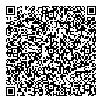 Roos Engineering Ltd QR Card