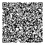 Seung-Ri Wttu Blackbelt Acd QR Card