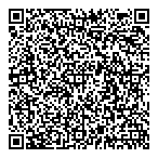 Royal London Optometry Btq QR Card