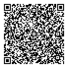 Coastal Clinics QR Card