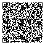 Sunday Line Communication QR Card