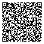 Crystal Consulting Inc QR Card