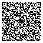 Aegis Industrial Finishing QR Card Aegis Industrial Finishing QR Card