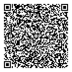 Southridge Square Holdings QR Card