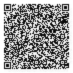 Bole Education Services QR Card