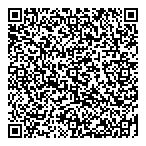 Biddlecombe Plett  Assoc Inc QR Card