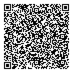 Christines Bed  Breakfast QR Card