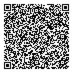 Consolidate Turbine Speclsts QR Card