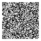 Lougheed Properties Ltd QR Card