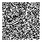 Prospect Holding Golden QR Card Prospect Holding Golden QR Card