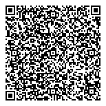 H F Intl Holding Group Inc QR Card