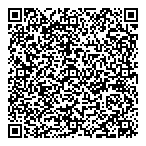 Richmond Midwifery QR Card