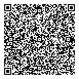 Ngc North Amer Trans Equipment QR Card