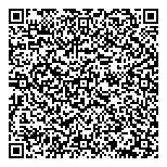 New Era Stream Future Edu Ltd QR Card