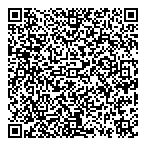 Ngc North Amer Trans Eqpt QR Card