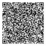 Happy May Education Centre Inc QR Card