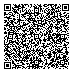 Wolverine Technologies Corp QR Card