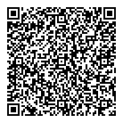 Sk Mobile QR Card