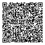 Cowry Cabinets Co QR Card