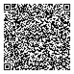 A  R Consulting & Advg Group QR Card