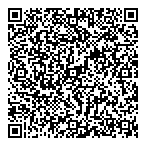 Canada One Travel Ltd QR Card