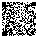 Pont Pacific Management Ltd QR Card