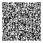 B Y Ginseng Enterprises QR Card