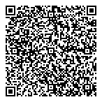 Gao Acupuncture Chinese QR Card