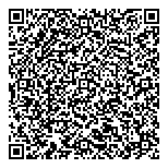 A K Immigration Consultants QR Card