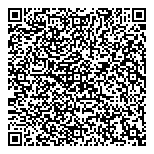 Heng Sheng Financial Party Ltd QR Card